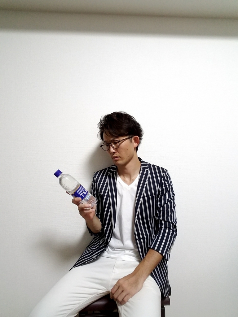 f:id:vetements0108:20180307225451j:plain f:id:vetements0108:20180307225451j:plain