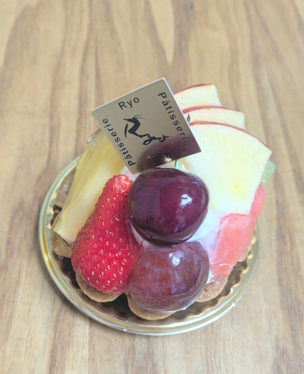 f:id:vetmerenge:20260607225900j:image f:id:vetmerenge:20260607225900j:image