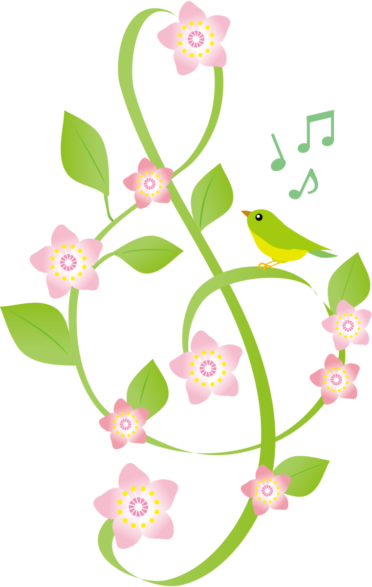 f:id:vetshappy:20200521172738p:plain f:id:vetshappy:20200521172738p:plain