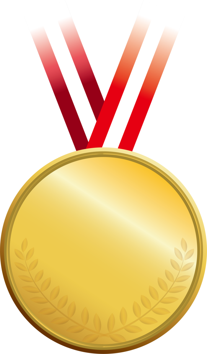 f:id:vetshappy:20200521182010p:plain f:id:vetshappy:20200521182010p:plain