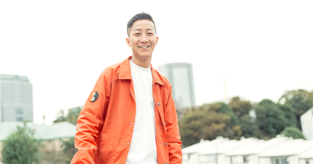 f:id:vettelerc:20201231182014p:image