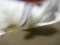 20090110071539