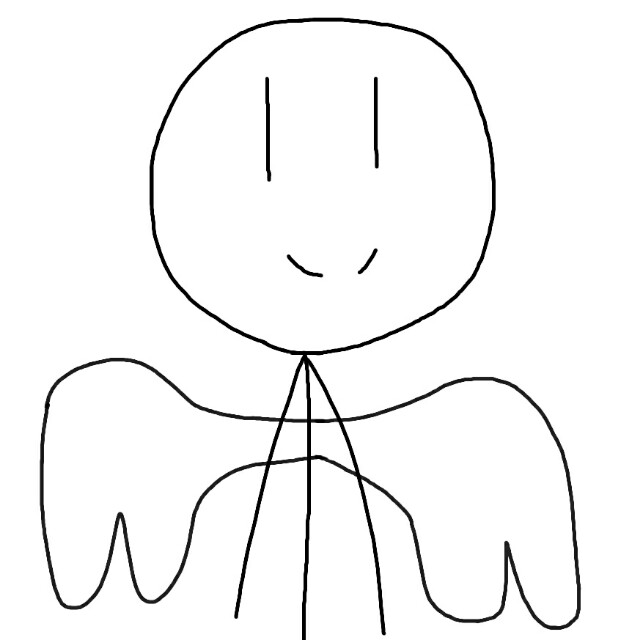 f:id:vfd-vfgn:20180328191628j:plain