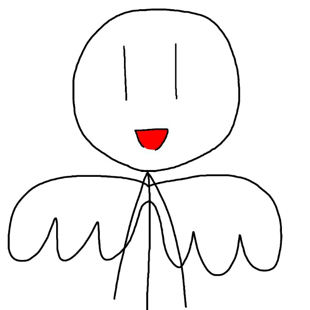 f:id:vfd-vfgn:20180328192100j:plain