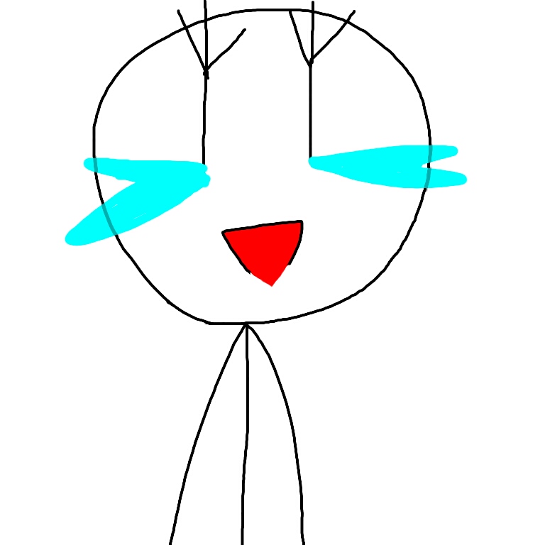 f:id:vfd-vfgn:20180504141253j:plain