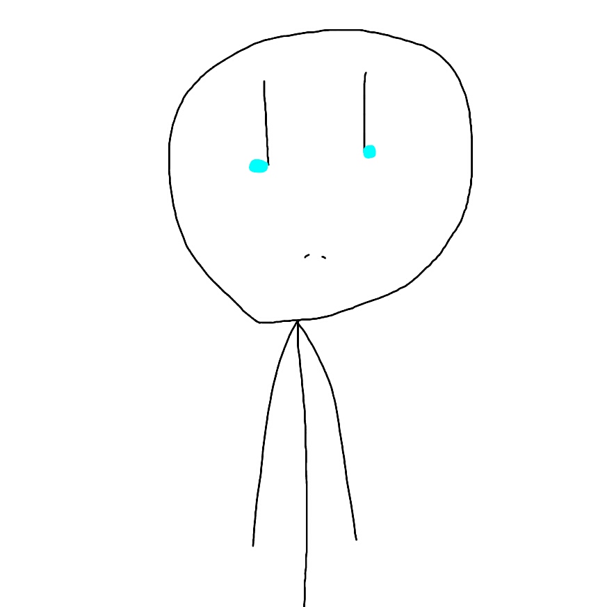 f:id:vfd-vfgn:20180504142240j:plain