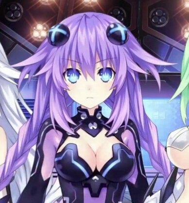f:id:vfd-vfgn:20180506182805j:plain