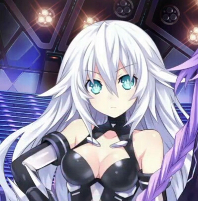 f:id:vfd-vfgn:20180506182820j:plain