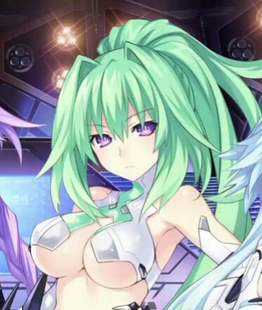 f:id:vfd-vfgn:20180506182835j:plain