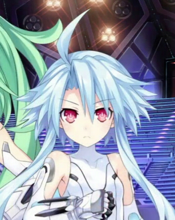f:id:vfd-vfgn:20180506182852j:plain