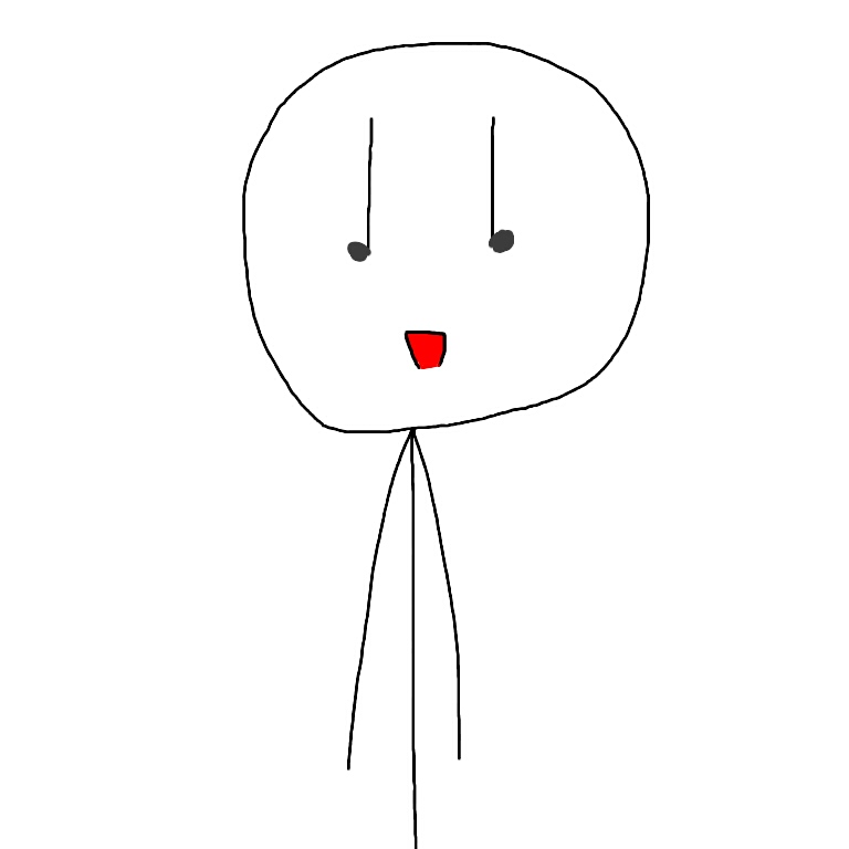 f:id:vfd-vfgn:20180507183248j:plain