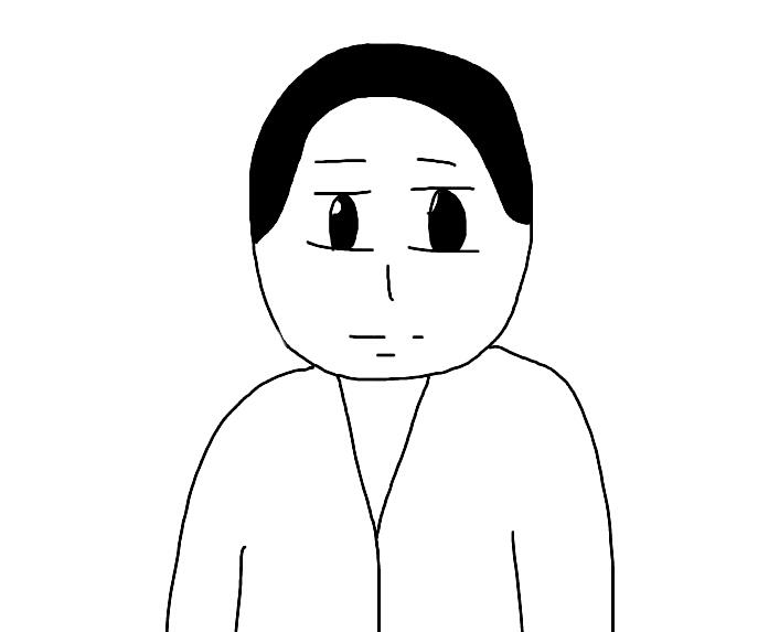 f:id:vfd-vfgn:20180520145247j:plain