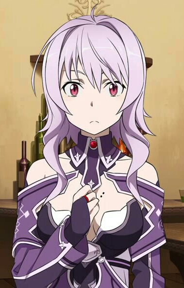 f:id:vfd-vfgn:20180520145528j:plain