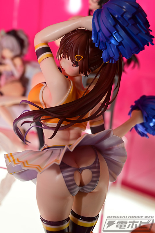 f:id:vflbochum:20210405025525j:plain