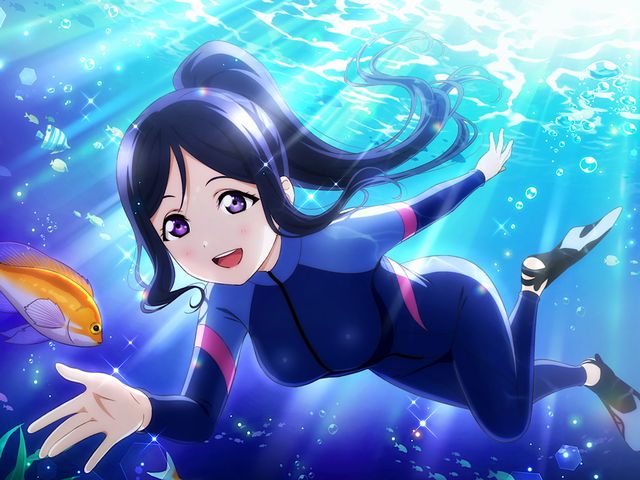 f:id:vflbochum:20210523101557j:plain