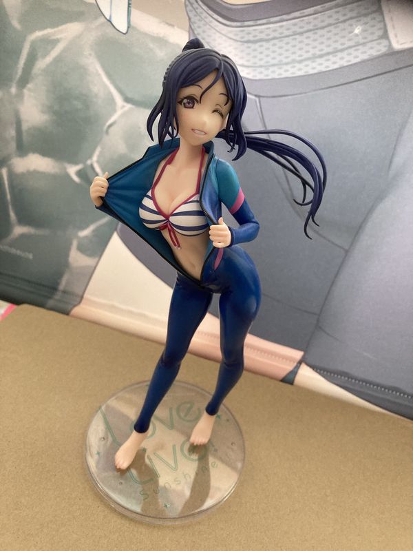 f:id:vflbochum:20210523164711j:plain