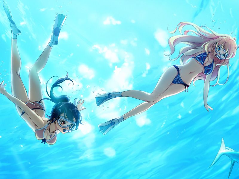 f:id:vflbochum:20210523170925j:plain