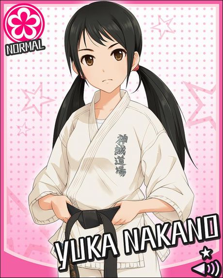 f:id:vflbochum:20210615225402j:plain