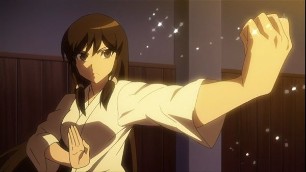 f:id:vflbochum:20210621133758j:plain