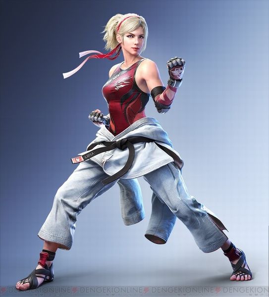 f:id:vflbochum:20210621140429j:plain