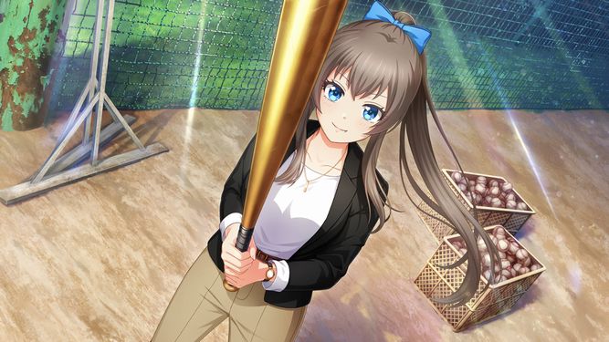 f:id:vflbochum:20220130145719j:plain