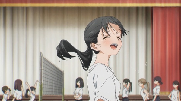 f:id:vflbochum:20220326091132j:plain