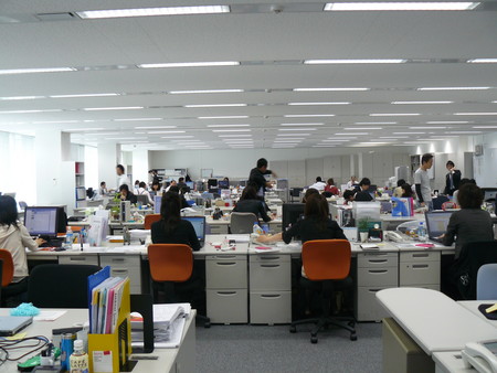 f:id:vfn:20080430103530j:image
