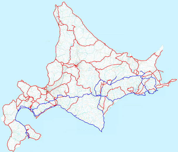 f:id:vfr750f2:20050512202854j:plain