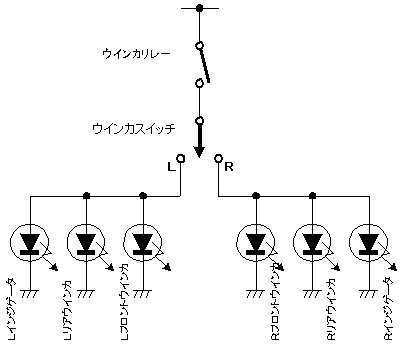 f:id:vfr750f2:20060109231833g:plain
