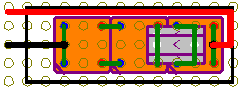 f:id:vfr750f2:20060217142808g:plain
