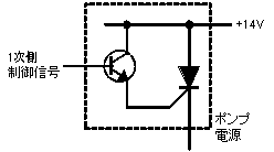 f:id:vfr750f2:20080128223040g:plain