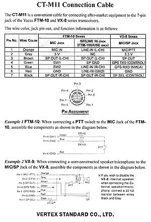 f:id:vfr750f2:20090715223531j:plain