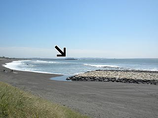 f:id:vfr750f2:20090920175746j:plain