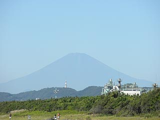 f:id:vfr750f2:20090920182545j:plain