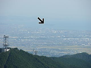 f:id:vfr750f2:20090920183349j:plain