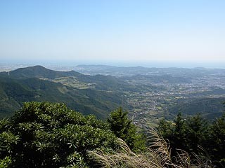 f:id:vfr750f2:20090920183350j:plain