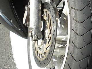f:id:vfr750f2:20090926190049j:plain