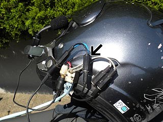 f:id:vfr750f2:20090928223256j:plain
