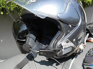 f:id:vfr750f2:20090928231200j:plain