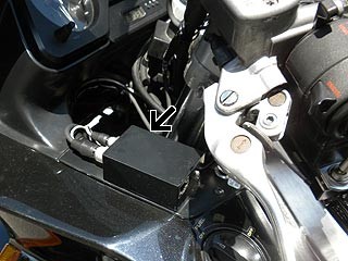f:id:vfr750f2:20091019180304j:plain