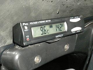 f:id:vfr750f2:20091117190756j:plain