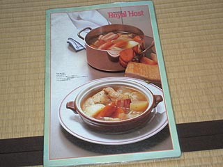 f:id:vfr750f2:20091213173004j:plain