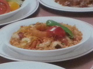 f:id:vfr750f2:20091213184840j:plain