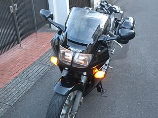 f:id:vfr750f2:20091228211050j:plain