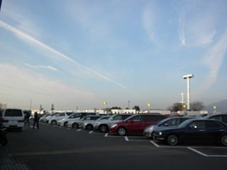 f:id:vfr750f2:20091228211246j:plain