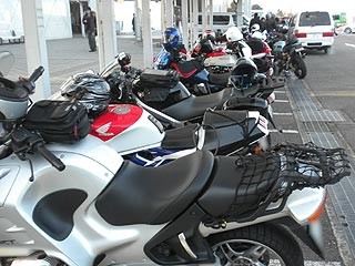 f:id:vfr750f2:20091228211247j:plain