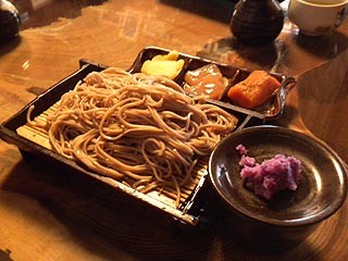 f:id:vfr750f2:20091228213610j:plain