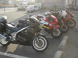 f:id:vfr750f2:20091228214721j:plain