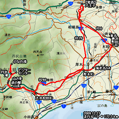 f:id:vfr750f2:20091228221146g:plain