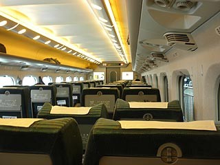 f:id:vfr750f2:20100208203057j:plain